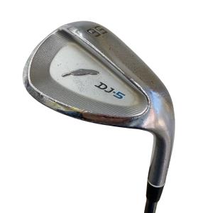 �c�i�|�T�@�T�U°