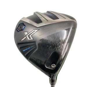 �w�w�h�n�i�Q�O�Q�S�j�@�������@�@�X�D�T°