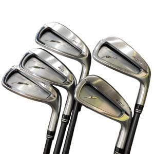 �o�b�|�R�i�Q�O�Q�S�j�@�U�r