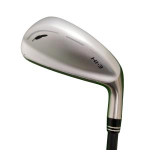 �g�h�|�R�@�Q�V°