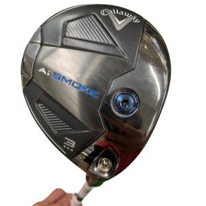 �o�`�q�`�c�x�l�@�`���@�r�l�n�j�d�@�������@�R�v