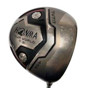 �s�n�t�q�@�v�n�q�k�c�@�s�v�V�Q�V�@�S�T�T�@�P�O�D�T°