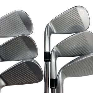 �`�o�d�w�@�c�b�a�i�Q�O�Q�P�j�@�U�r