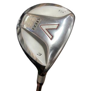 �u�@�r�s�d�d�k�@�P�T°�@���f�B�[�X�@�t�r�`