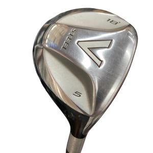 �u�@�r�s�d�d�k�@�P�W°�@���f�B�[�X�@�t�r�`