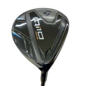 �p���P�O�@�l�`�w�@�R�v