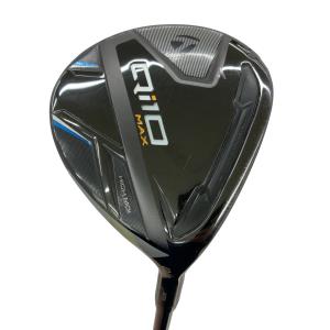 �p���P�O�@�l�`�w�@�T�v