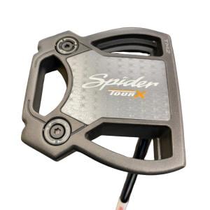 �r�����������@�s�n�t�q�@�w�@�s�q�t�r�r�@�s�l�Q�@�R�S�C���`