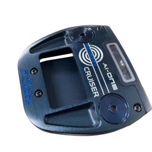 �`���|�n�m�d�@�b�q�t�h�r�d�q�@�Q�|�a�`�k�k�@�i�`�h�k�a�h�q�c�@�R�W�C���`