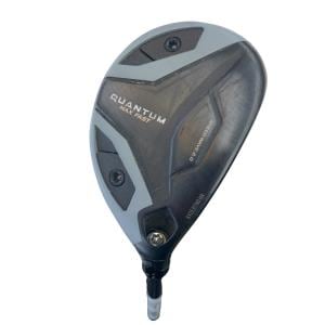 �p�t�`�m�s�t�l�@�l�`�w�@�e�`�r�s�@�t�S