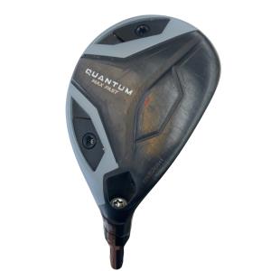 �p�t�`�m�s�t�l�@�l�`�w�@�e�`�r�s�@�t�U