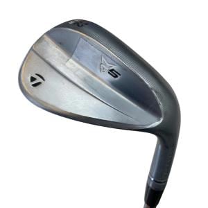 �s�����������@�l�������@�l�h�k�k�d�c�@�f�q�h�m�c�@�T�@�T�Q°�^�O�X°�r�a