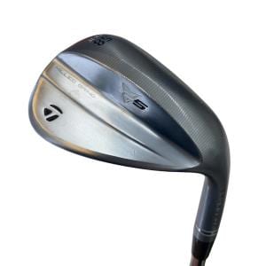 �s�����������@�l�������@�l�h�k�k�d�c�@�f�q�h�m�c�@�T�@�T�W°�^�P�P°�r�w