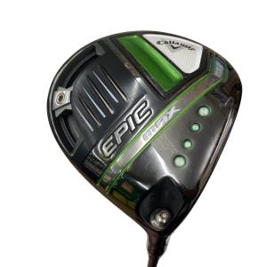 �d�o�h�b�@�l�`�w�@�P�O�D�T°