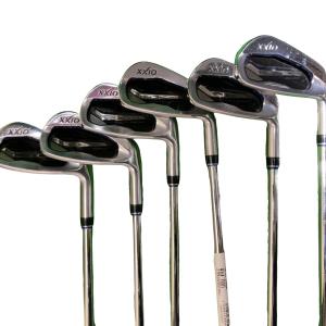 �w�w�h�n�@�e�n�q�f�d�c�i�Q�O�P�V�j�@�U�r