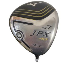 �i�o�w�@�`�c�@�l�d�s�`�k�@�V�v