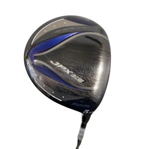 �i�o�w�@�d�h�h�h�@�T�v