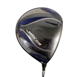 �i�o�w�@�d�h�h�h�@�R�v