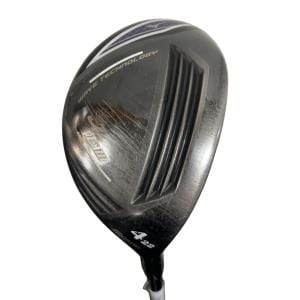 �i�o�w�@�d�h�h�h�@�r�u�@�t�S