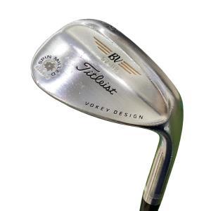 �u�n�j�d�x�@�r�o�h�m�@�l�h�k�k�d�c�@�r�l�S�@�c�A�[�N�����@�T�Q°�^�O�W°