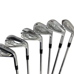 �r�q�h�w�n�m�@�y�w�T�@�l���@�h�h�@�U�r