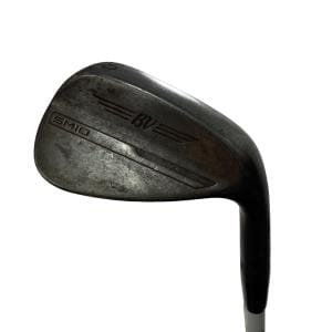 �u�n�j�d�x�@�r�o�h�m�@�l�h�k�k�d�c�@�r�l�P�O�@�q�`�v�@�T�O°�^�P�Q°�e�@�t�r�`