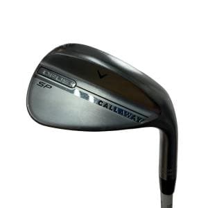 �n�o�t�r�@�r�o�@�N�����@�T�O°�^�P�O°�r