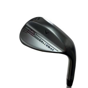 �n�o�t�r�@�r�o�@�N�����@�T�U°�^�P�Q°�w