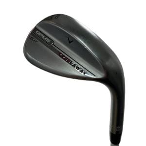 �n�o�t�r�@�r�o�@�N�����@�U�O°�^�P�S°�v