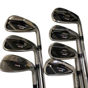 �l�S�i�Q�O�Q�P�j�@�W�r