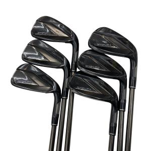 �r�s�d�`�k�s�g�@�a�k�`�b�j�@�U�r