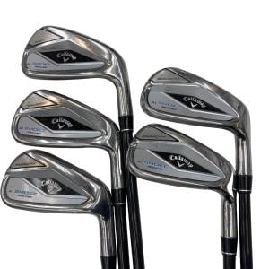 �o�`�q�`�c�x�l�@�`���@�r�l�n�j�d�@�l�`�w�@�e�`�r�s�@�T�r