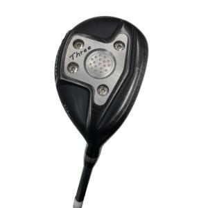 �n���@�s�����@�r���������@�c�t�@�t�R