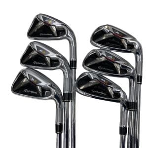 �l�Q�@�U�r