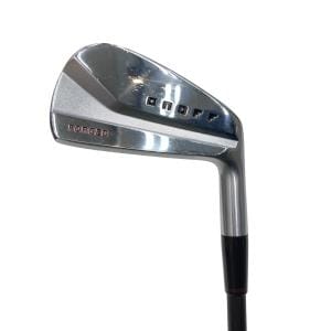 �n�m�n�e�e�@�e�n�q�f�d�c�i�Q�O�Q�O�j�@�j�t�q�n�@���T