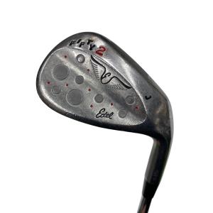 �d�������@�f�n�k�e�@�i�@�v�d�c�f�d�@�c�u�q�@�f�@�T�Q°