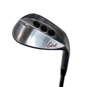 �d�������@�f�n�k�e�@�r�l�r�E�F�b�W�@�U�O°�@�c�[�f�q�h�m�c