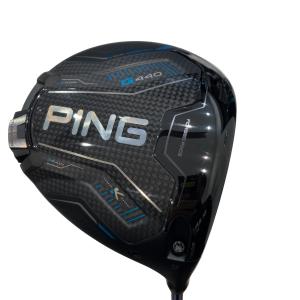 �f�S�S�O�@�j�@�@�X°