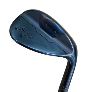 �n�o�t�r�@�u���b�N�@�T�O°�^�P�O°�r