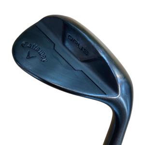 �n�o�t�r�@�u���b�N�@�T�S°�^�P�Q°�r