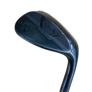 �n�o�t�r�@�u���b�N�@�T�W°�^�O�W°�b