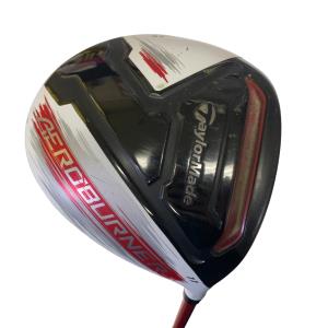 �`�d�q�n�@�a�t�q�m�d�q�@�P�P°