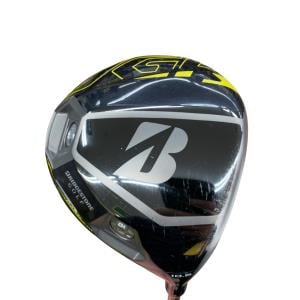 �a�q�h�c�f�d�r�s�n�m�d�@�i�f�q�@�P�O�D�T°