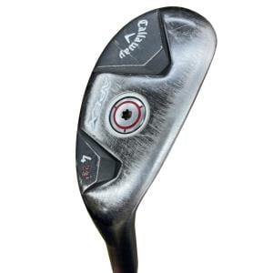 �`�o�d�w�i�Q�O�P�T�j�@�t�S