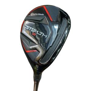 �r�s�d�`�k�s�g�Q�@�t�U