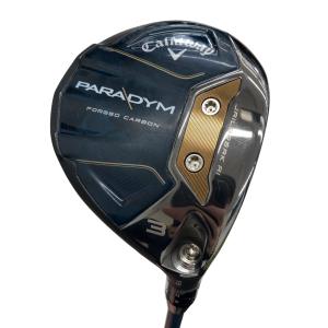 �o�`�q�`�c�x�l�@�@�R�v