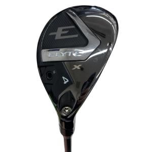 �d�k�x�s�d�@�w�@�t�S