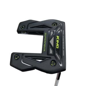 �j�h�m�f�@�r�t�o�d�q�m�n�u�`�@�V���O���x���h�@�R�S�C���`