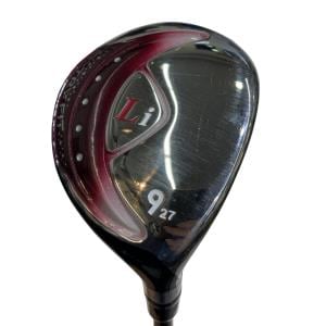 �s�n�a�t�m�c�`�@�s�q�x�@�e�h�s�@�k���@�X�v�@���f�B�[�X