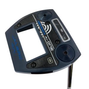 �`���|�n�m�d�@�Q�|�a�`�k�k�@�i�`�h�k�a�h�q�c�@�l�h�m�h�@�R�R�C���`